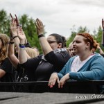 046 Rock Summer